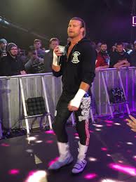 Pictures of dolph ziggler coloring pages and many more. File Dolph Ziggler March 2018 Jpg Wikipedia
