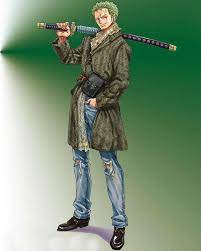 Grailed On Twitter In 2021 One Piece One Piece Manga One Piece Images