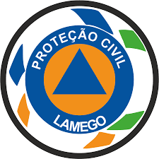 Agentes de proteção civil de acordo com as suas atribuições próprias, os diversos agentes de proteção civil desempenham missões de intervenção, reforço, apoio e assistência, quer durante a fase de emergência, quer durante a fase de reabilitação. Servico Municipal De Protecao Civil Municipio De Lamego Ultimas Noticias