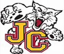 Spring Honor Roll at JCJC Announced