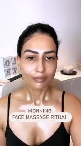 Galina Kushnir (galinakushnir27)