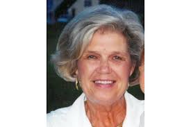 JoAnn West Obituary (2019)