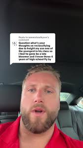 Jake Humphreys Martin Keown Late