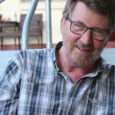 Geeze I hate saying goodbye to friends like this. Ron Adsett, has been a  mate of ours for such a long time, from the days he and his beautiful wife  Rosie ran