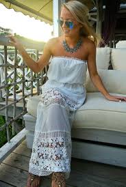 Pin On Travel Style Guide