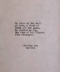 Pin By Kaitlyn Brophy On Poems And Quotes I Ve Written Love Poems And Quotes Love Poems Poems