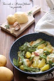 Check spelling or type a new query. Taccole E Patate Filanti In Padella Ricette Cucinare Le Verdure Taccole