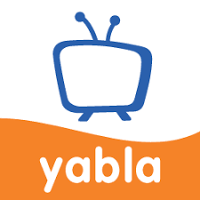 Yabla Review A Look At The Programs Video Based Learning