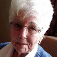 Roberta J. "Jeanne" Gander