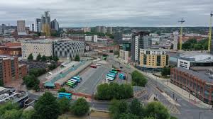 To see the daily forecast, scroll to the table below. New Restrictions Placed On Leeds Not Taken Lightly Health Secretary Says Calendar Itv News