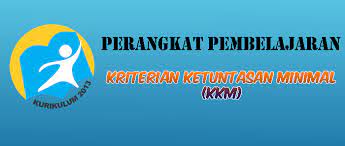 Download kkm ipa smp mts kelas 7 8 dan 9 kurikulum 2013 revisi. Download Kkm Ips Terpadu Kelas 9 Kurikulum 2013 Revisi