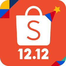 Configure syncing to fit your workflow. Shopee 12 12 Birthday Sale Apps On Google Play
