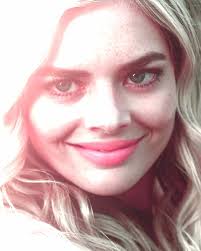 My Babysitters A Vampire Season 2 Ep 9 Siren Song