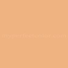 Benjamin Moore 2157 40 Beeswax