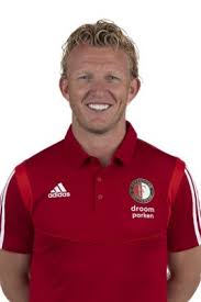 His birthday, what he did before fame, his family life, fun trivia facts, popularity rankings, and more. Dirk Kuyt Free Stats Titles Won