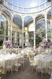 Destination Wedding Event Planning Ideas And Tips London Wedding Venues