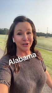 Samuel and Betty Jo Hardy Alabama