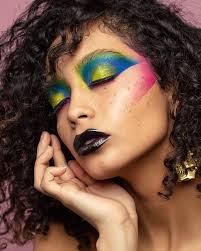 Photo by Ashley Gabrielle Spikes, Dillon Morningstar, Cindy Moreno