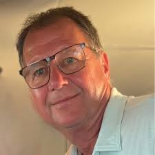 Had a great time last night as a guest speaker, along with Bill Broussard  and Buddy Lee by teaching the ultrasound portion of Tickle College of  Engineering at the University of Tennessee… |