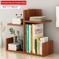 See more ideas about wooden display stand, display stand, design. Book Stand Design On Wall