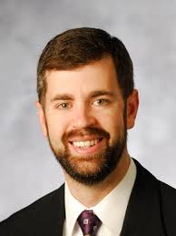 Dr. Allison B. Ranck, MD