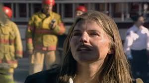 Watch Critical Rescue S01:E05