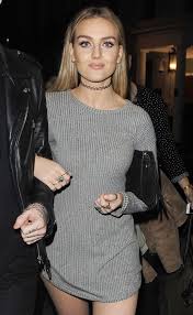 Alyssa Chandler Adli Kullanicinin Little Mix Panosundaki Pin