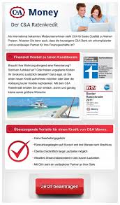 Caf bank and the police would never contact you to ask you to disclose your pin or full password. Newsletter Fur Das Bekleidungsunternehmen C A Figge Schuster Ag
