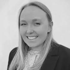 Tolerance Means Dialogues fosters conversation amidst cancel culture