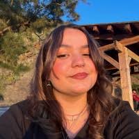 40+ "Ingrid Martín" profiles