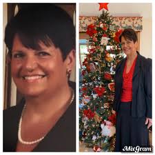 A Timekeeper's Guide To Weight Loss