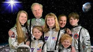 During a conversation with willie geist, comedian jim gaffigan explains why he decided to talk openly about politics, something he has largely avoided during his career. Jim And Jeannie Gaffigan On The Bright Patch Of Raising 5 Children In Quarantine Movieguide Movie Reviews For Christians