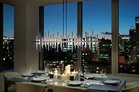 Shop our best selection of 90 in. How To Light A Dining Room Lightology