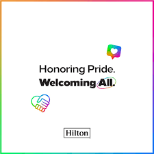 Are you looking for a hotel chain you can trust? Hilton Hotels Hiltonhotels Twitter