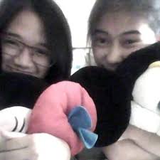 Stream Beatrice Martinez music