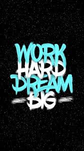  900 Motivation Ideas In 2021 Motivation Motivational Quotes Inspirational Quotes