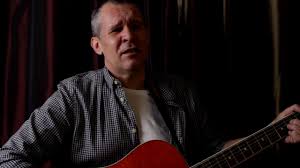 песня высоцкого я не люблю когда стреляют в спину Efimych Shtil Muzyka Pesni