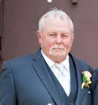 Ted Harvey Obituary 2017