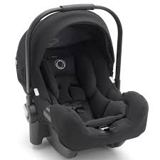 Bugaboo Turtle By Nuna Car Seat Base Baby Car Seats Car Seats Bugaboo Car Seat