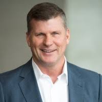 Mark Hubler Email & Phone Number