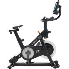 If so, you may see an '831' at the beginning of yo. Nordictrack Commercial S15i Exercise Bike Cardio Equipment Sports Outdoors Shop The Exchange