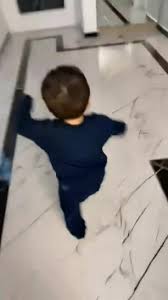 ‫الفيديو كامل😂 وبالمرة تابعولي لحسابات هضينا وانتم تضحكو😂👇 حقائق حقائق 👉  بنات السلطانة 👉 فن اليبي 👉 | فطوم سلطانة | Facebook‬‎