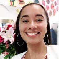 Luis Pratts's Instagram, Twitter & Facebook