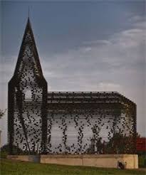 On january 1, 2006, borgloon had a total population of 10,152. Pin Op Art