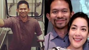 Namun seiring berjalannya waktu, ia lebih sering tampil dengan rambut cukup panjang. Dtfksm8duopbam