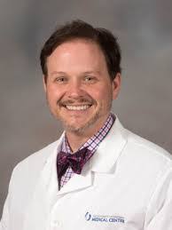 Audra Schaefer's Instagram, Twitter & Facebook