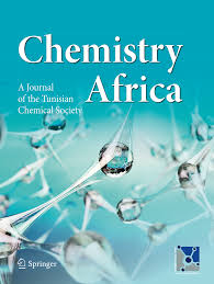 Image result for Englerina woodfordioides