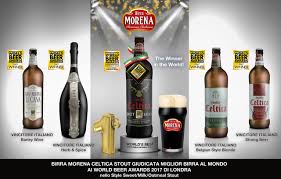 Image result for birre internazionali