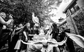 David Hallwas Hochzeitsfotografie Hochzeit Davidhallwas Hochzeitsfotografie Wedding Hochzeitsfotografie Hochzeitsfotoalbum Fotografie
