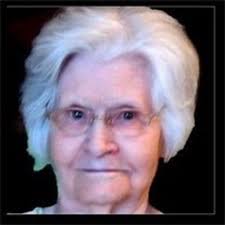 Edith Klasen Obituary July 25, 2013